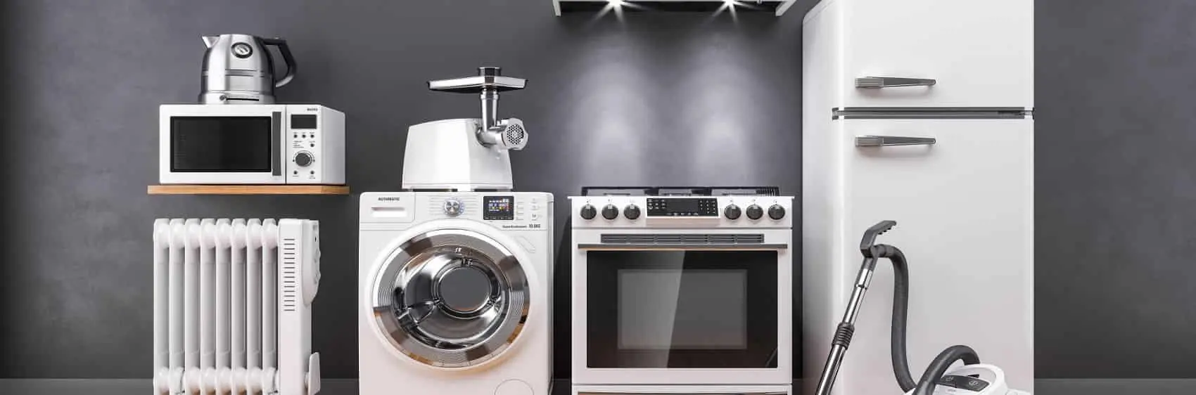 Kırıkkale Gorenje Kombi Servisi